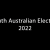 SA Votes Election Webinar 2022